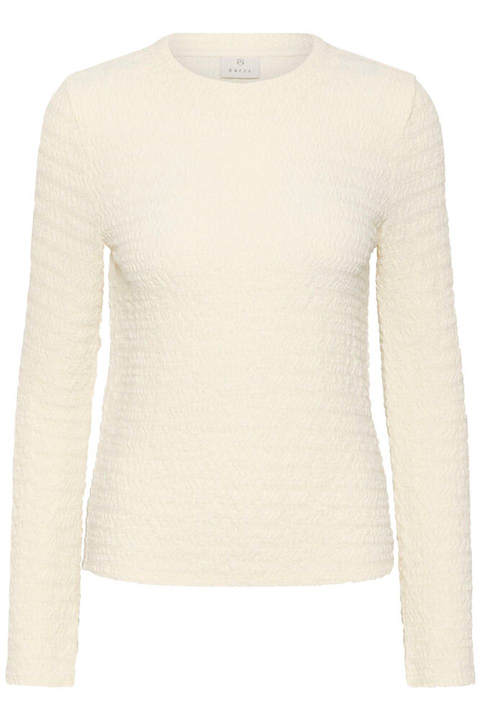 Kaffe Blouse 10511433