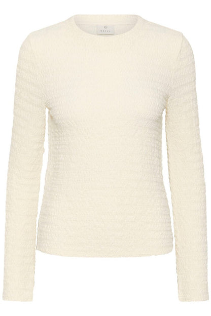 Kaffe Blouse 10511433