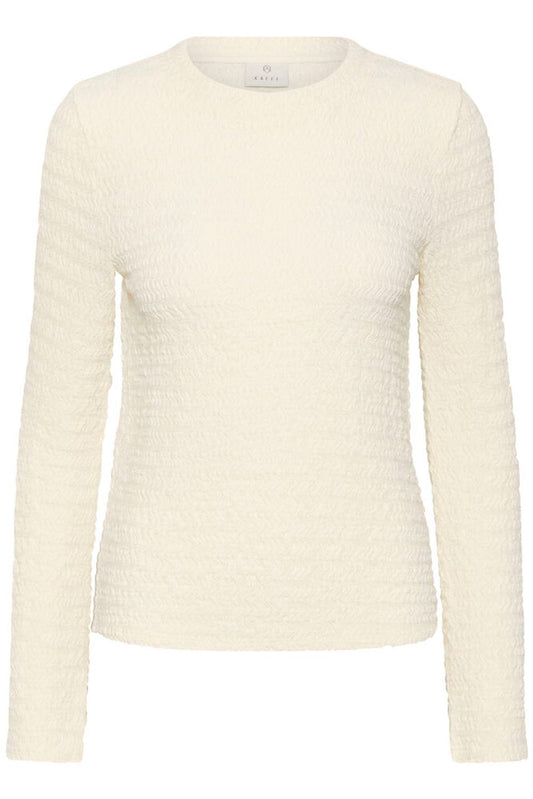 Kaffe Blouse 10511433