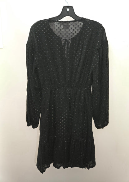 Ichi Dress 20124736