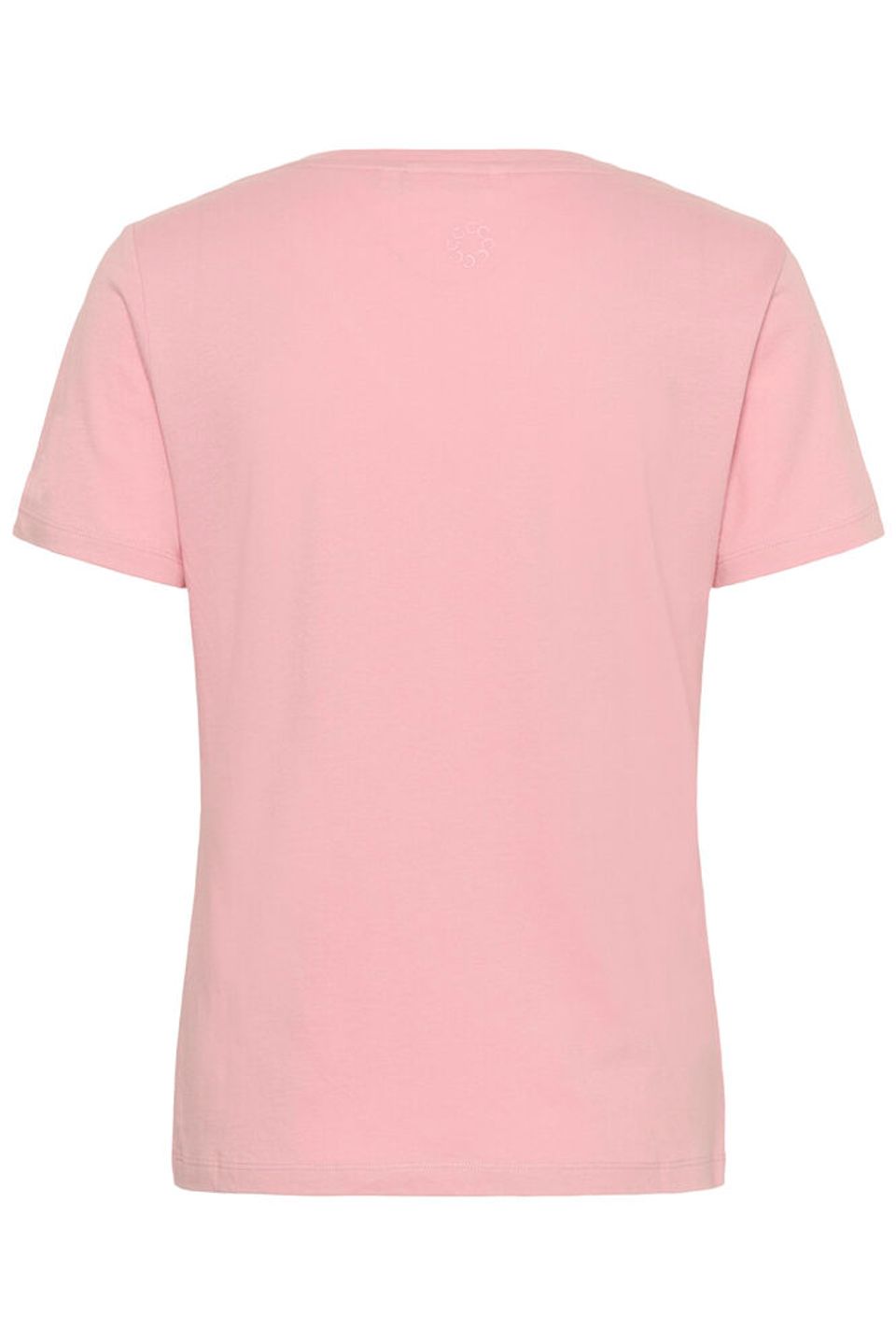 Cream T-shirt 10604508
