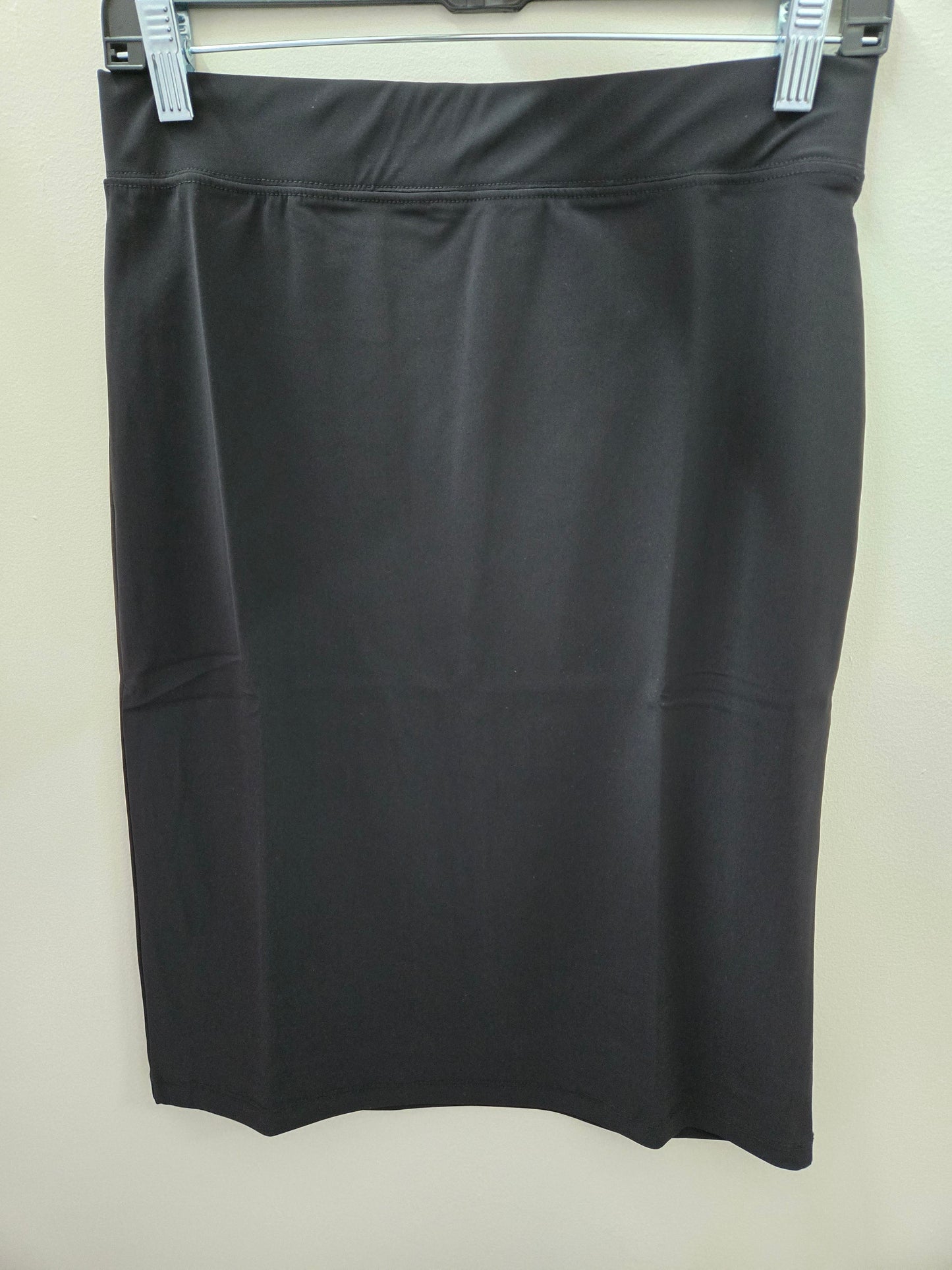 Donna Due Skirt C52-285-2
