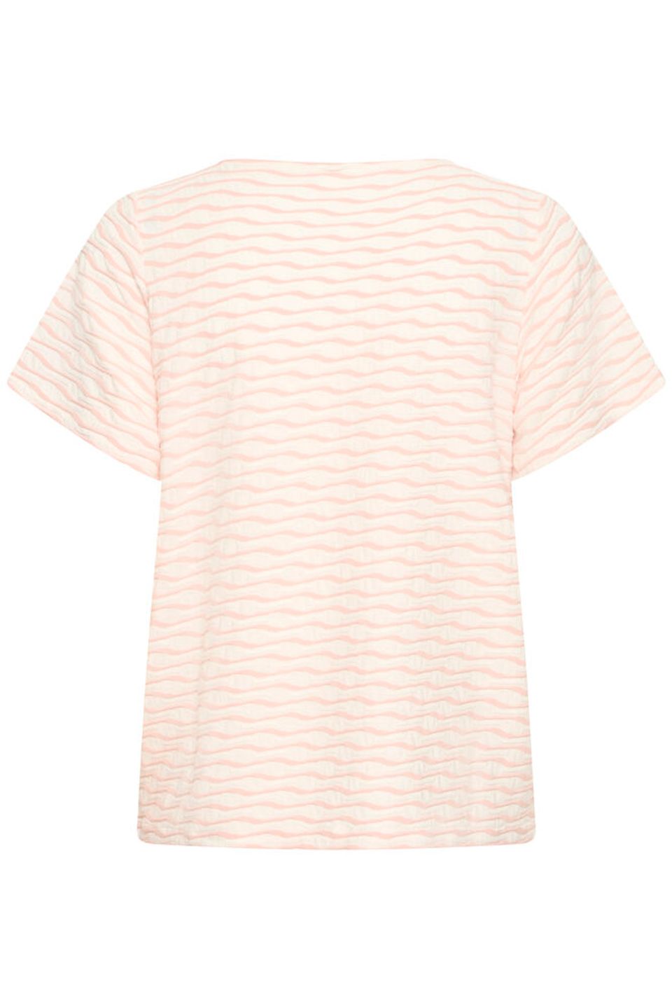 Fransa Tee 20617986