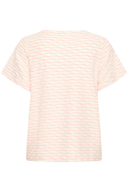 Fransa Tee 20617986