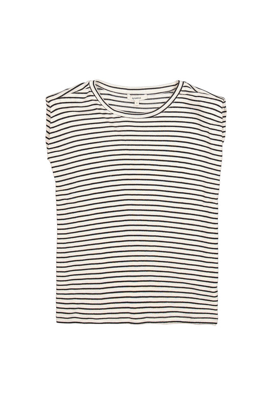 Garcia Short Sleeve Shirt O260003