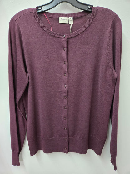Fransa Cardigan 20604187