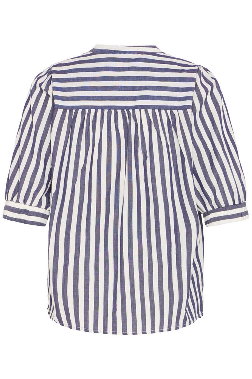 Fransa Blouse 20617628