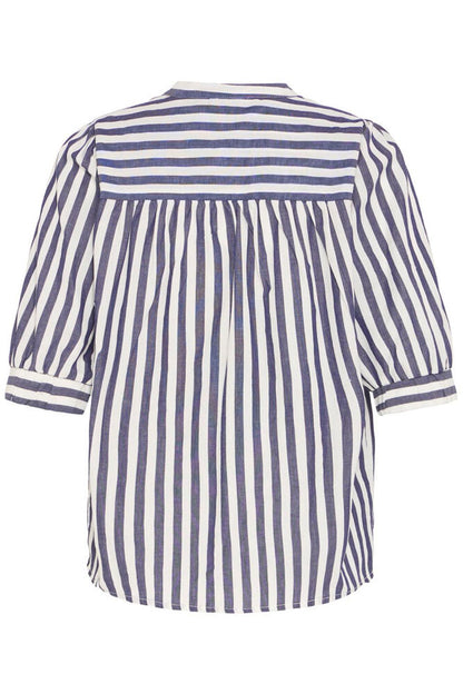 Fransa Blouse 20617628