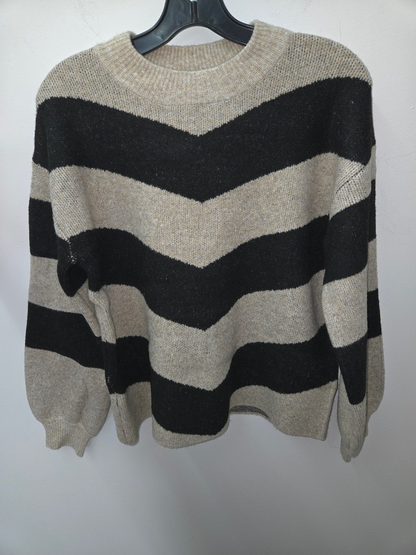 Kaffe Knit Pullover 10509061