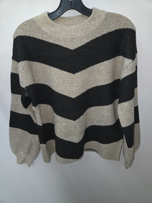 Kaffe Knit Pullover 10509061