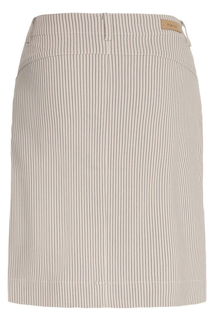 Fransa Skirt 20617534