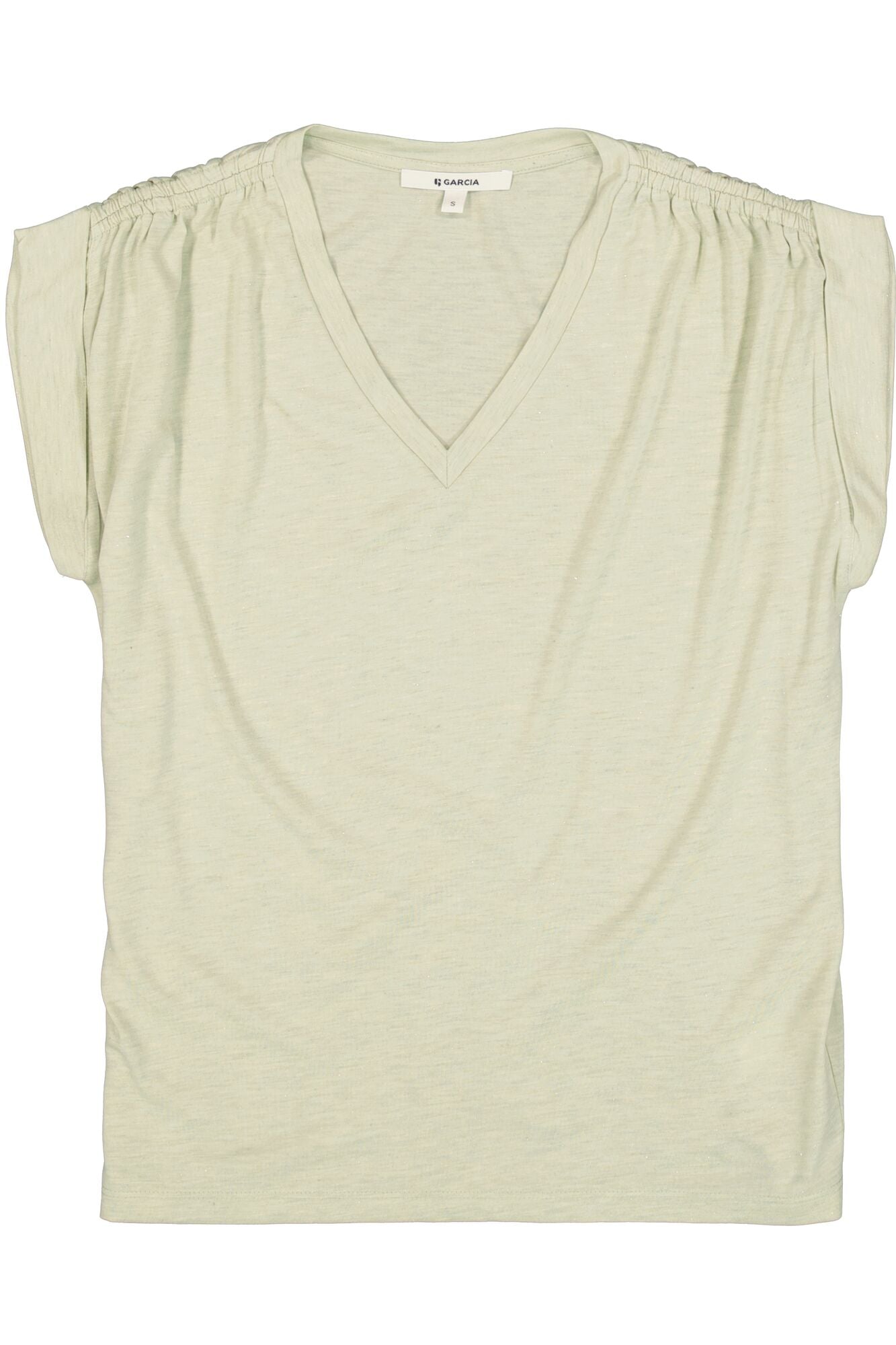 Garcia Top P260206