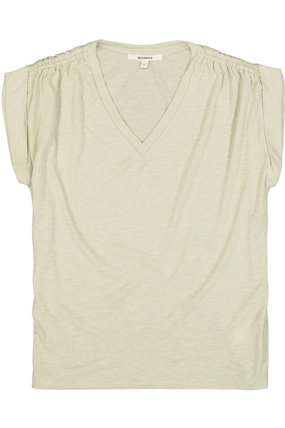 Garcia Top P260206