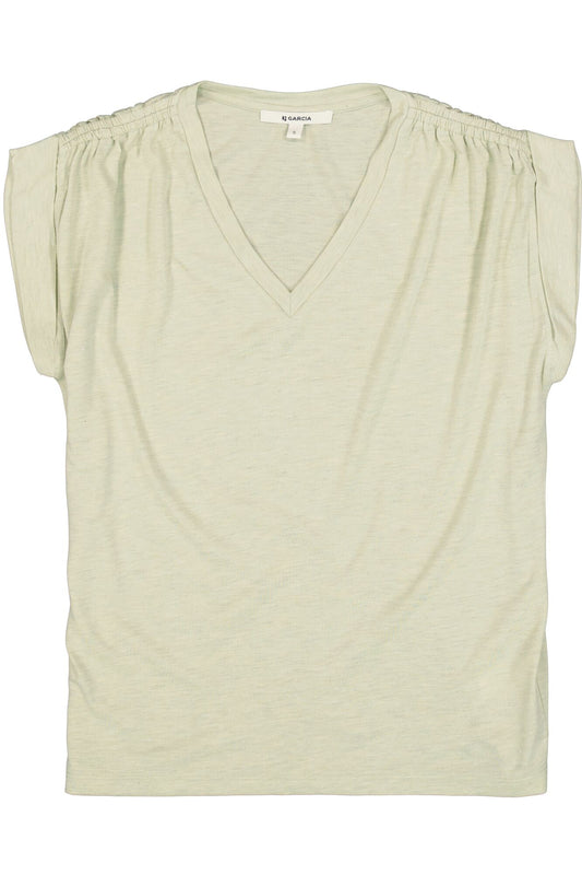 Garcia Top P260206