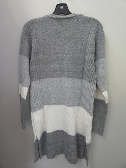 Point Zero Cardigan 8563047