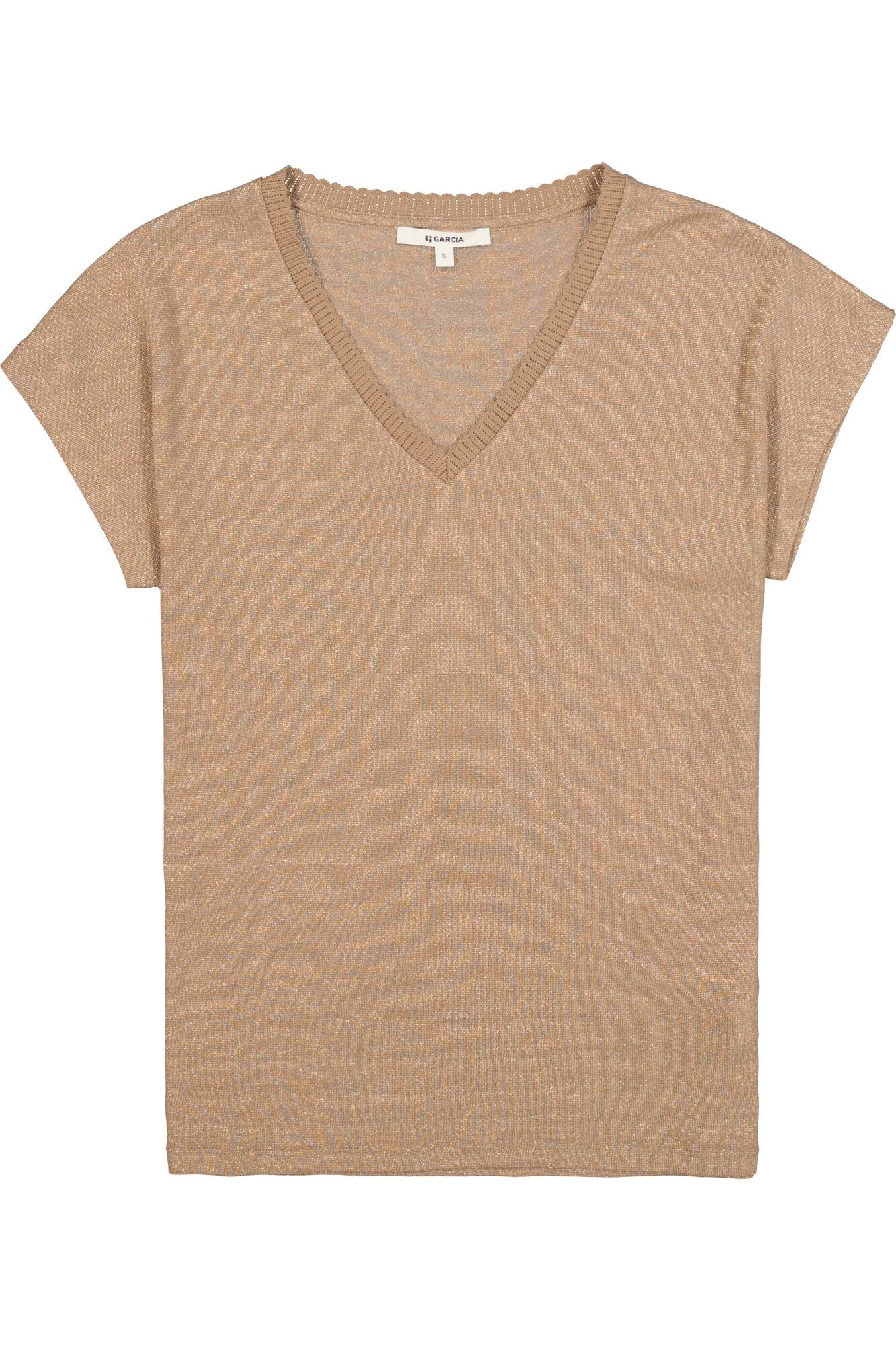Garcia Shirt Z0016