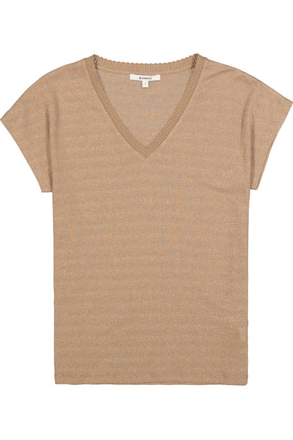 Garcia Shirt Z0016