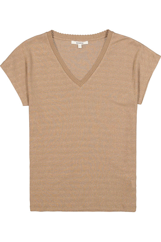 Garcia Shirt Z0016