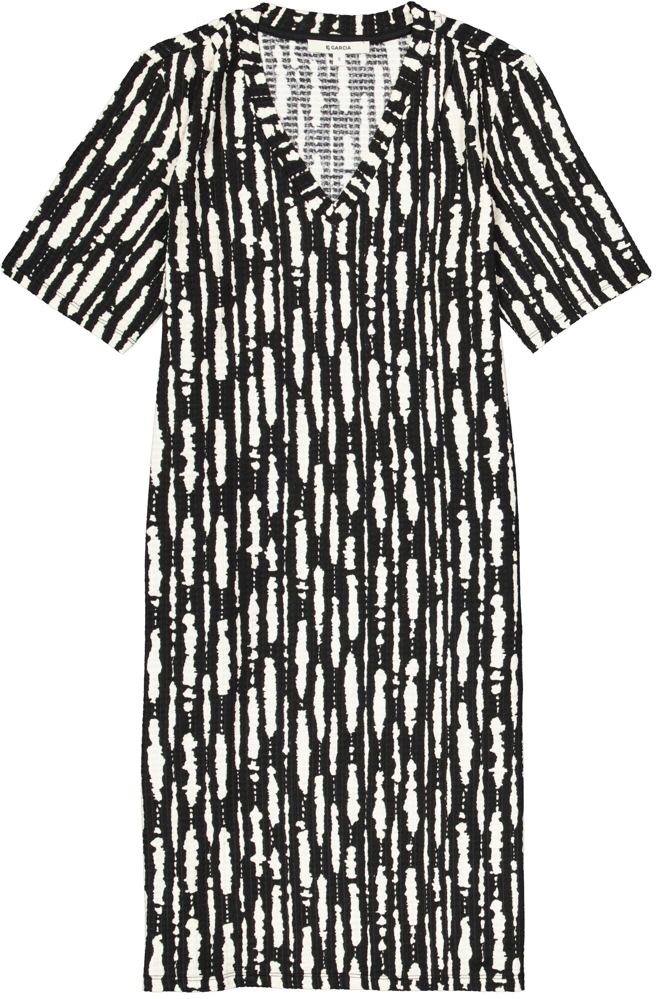 Garcia Dress N260285
