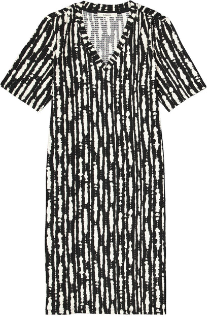 Garcia Dress N260285