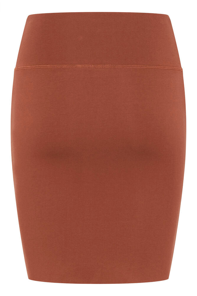 Kaffe Penny Skirt 501040