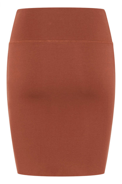 Kaffe Penny Skirt 501040