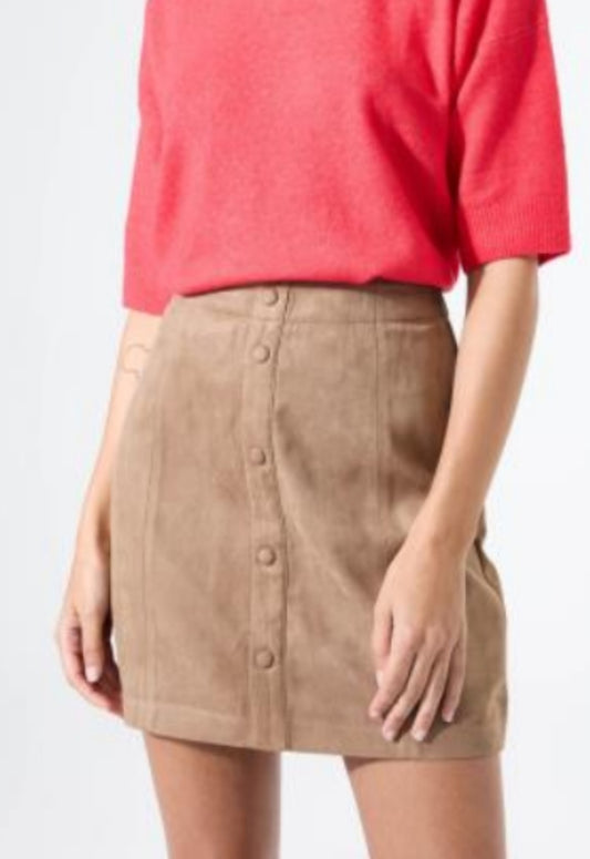 Garcia Skirt N260321