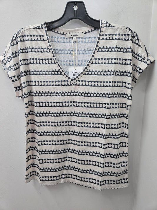 Garcia Top R260209