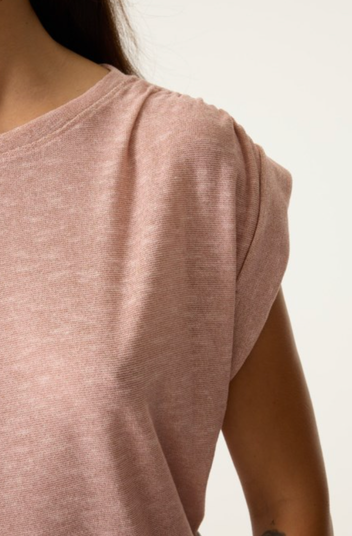 Garcia T-shirt N260204