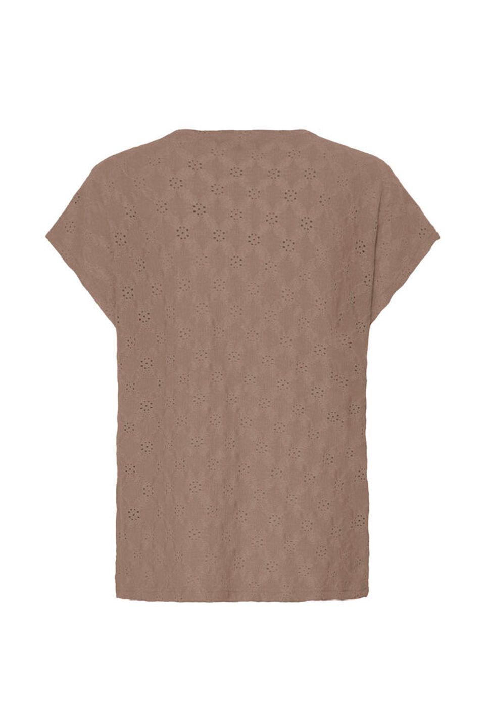 Fransa Tee 20617940