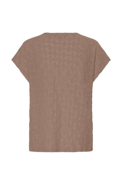 Fransa Tee 20617940