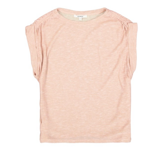 Garcia T-shirt N260204