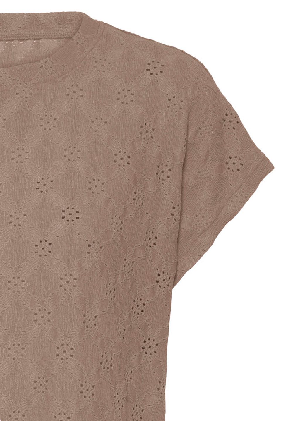 Fransa Tee 20617940