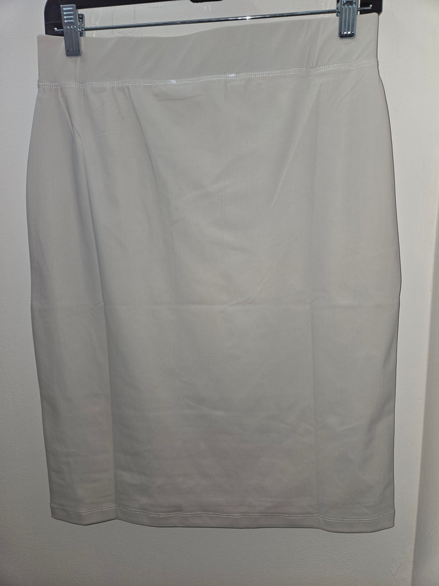 Donna Due Skirt 286-2