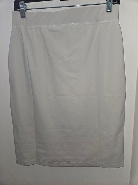 Donna Due Skirt 286-2