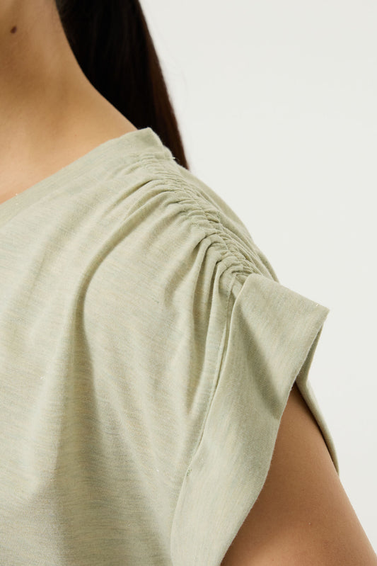 Garcia Top P260206